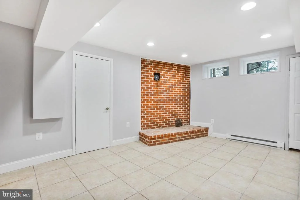 Photo of 11239 PUTMAN ROAD