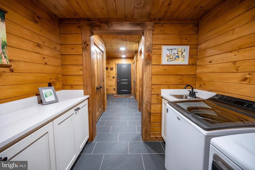 Photo of 75 FERN LOOP DRIVE