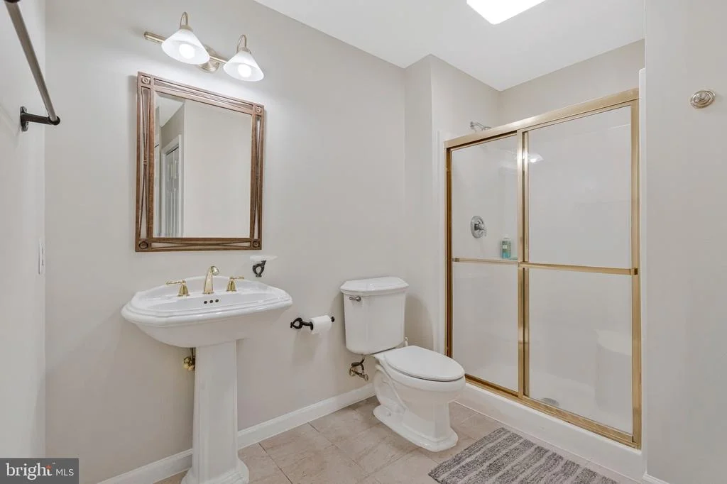 Photo of 47807 BLOCKHOUSE POINT PLACE