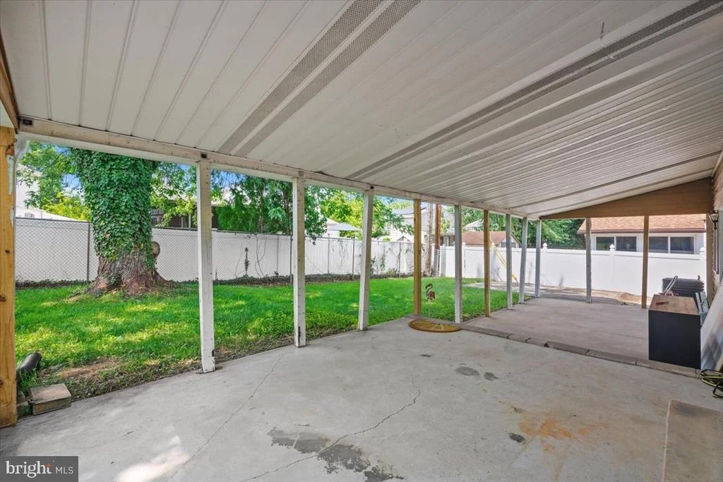 Photo of 432 MADINGLEY ROAD