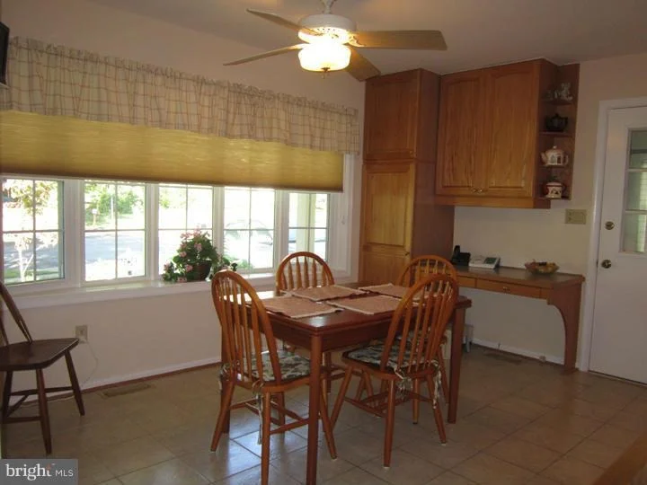 Photo of 8 PAVILION DRIVE