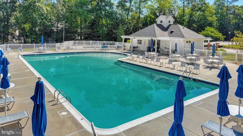 Photo of 32744 SPRING WATER DRIVE
