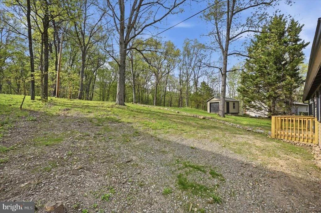Photo of 105 BUCKSKIN TRAIL