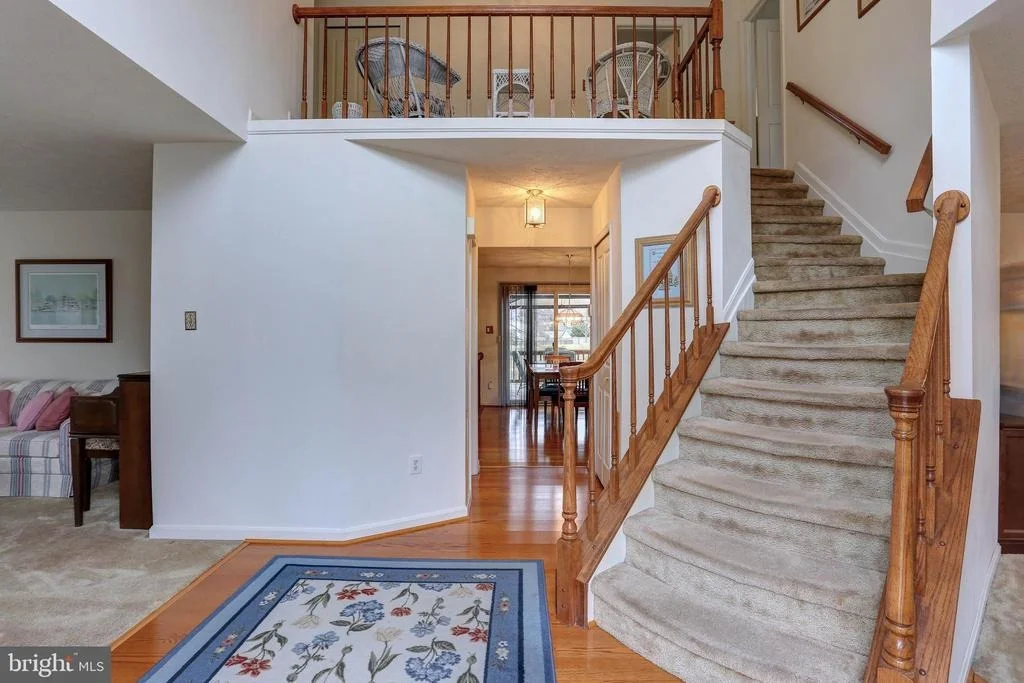 Photo of 2317 SNOWFLAKE DRIVE