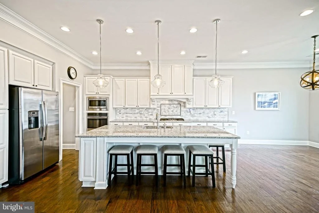 Photo of 31742 CARMINE DRIVE