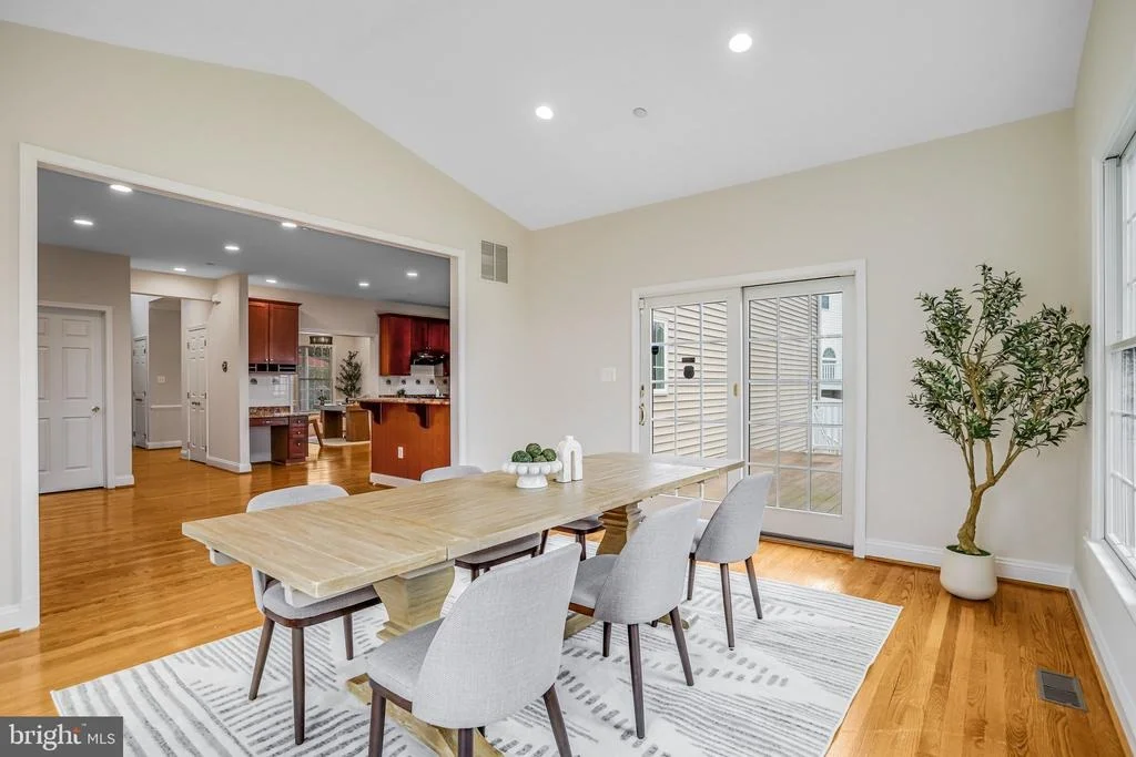 Photo of 13307 BREGMAN ROAD