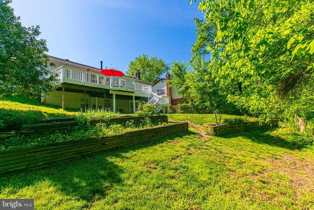 Photo of 7562 REMINGTON ROAD