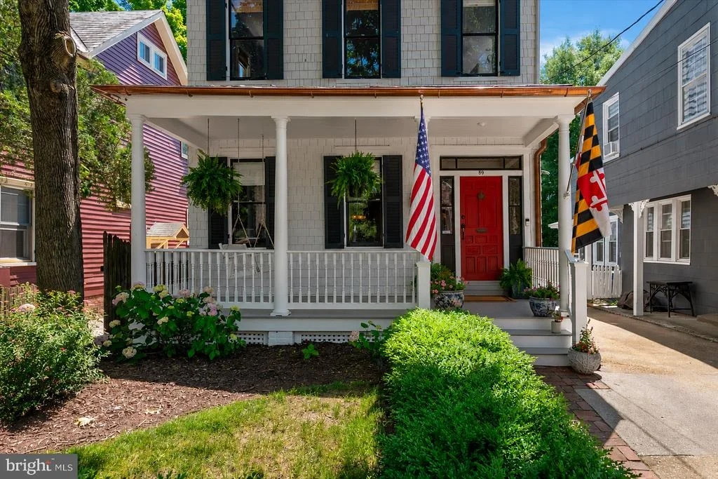 Photo of 89 SHIPWRIGHT STREET