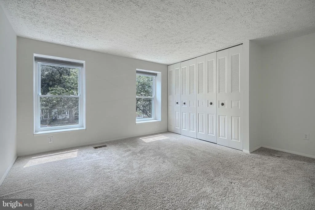 Photo of 1406 FAIRBANKS DRIVE