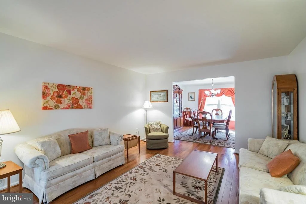 Photo of 2315 HIDDEN VALLEY LANE