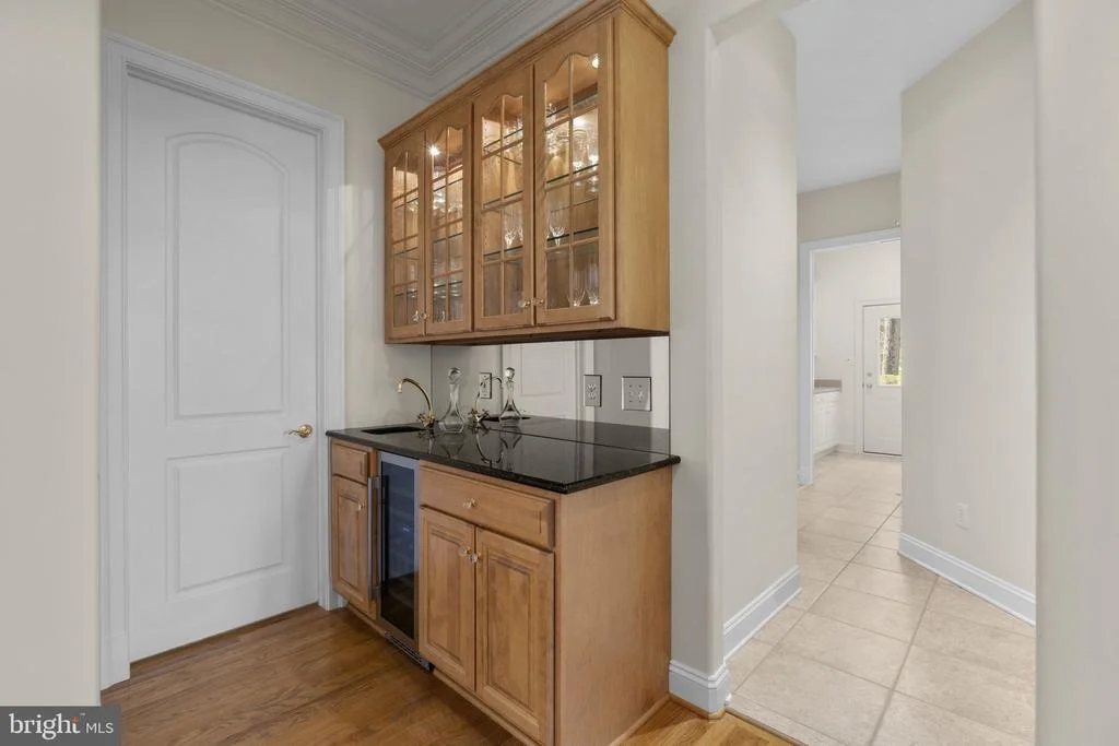 Photo of 11223 RIVER VIEW DRIVE