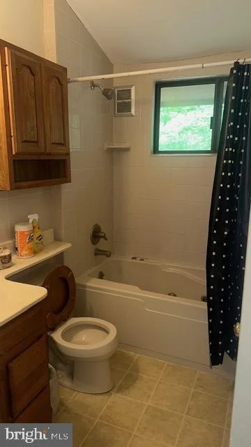 Photo of 431 HOLLY RIDGE ROAD