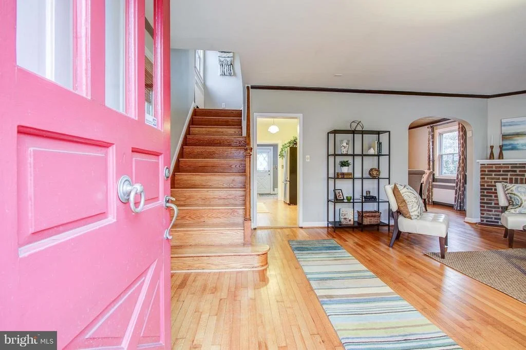 Photo of 5806 KIPLING COURT