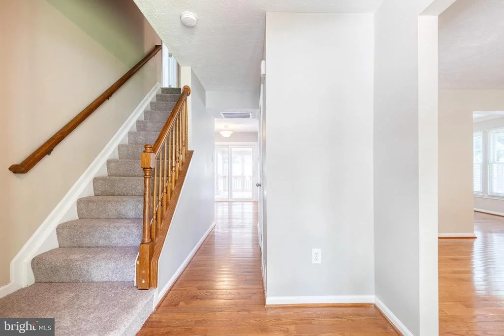 Photo of 6500 WESLEY LANE