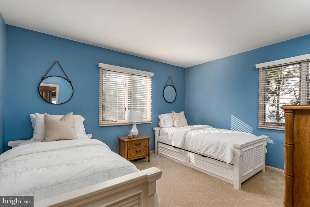 Photo of 43 SEA SIDE DRIVE