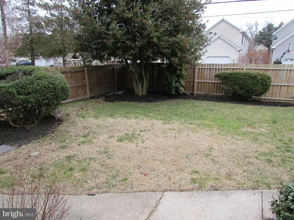 Photo of 54 RODNEY ROAD