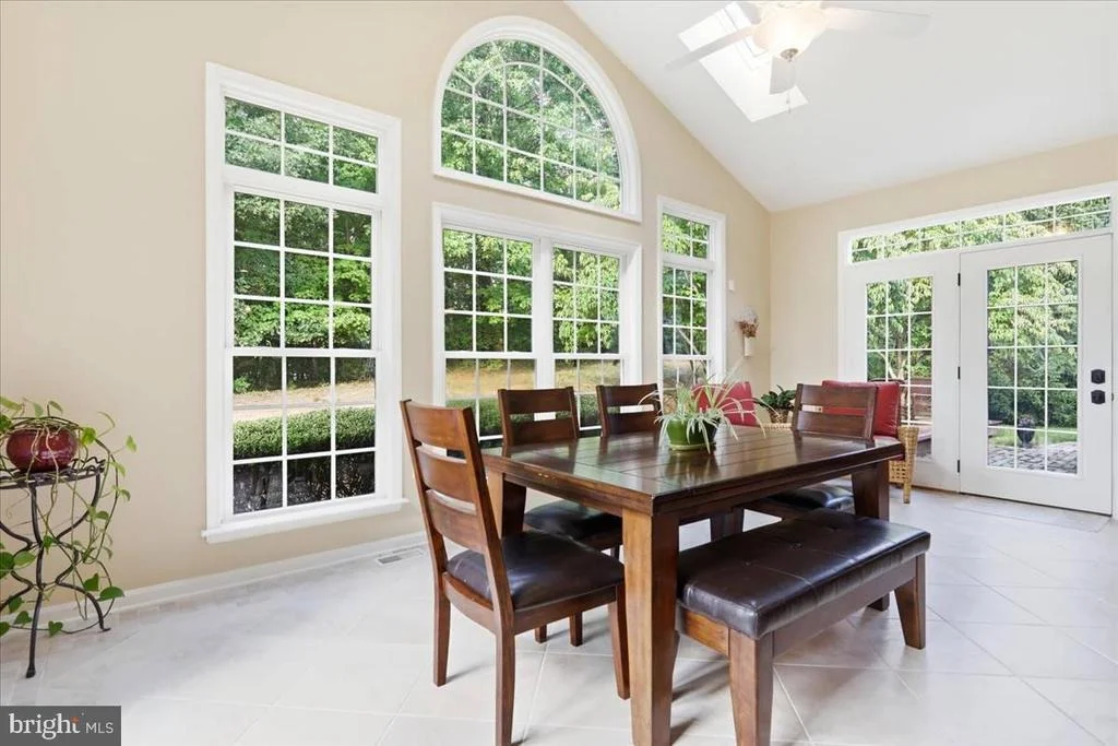 Photo of 17 RIVANNA RUN