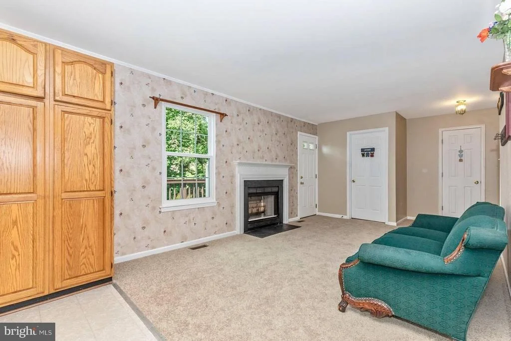 Photo of 24314 PREAKNESS DRIVE
