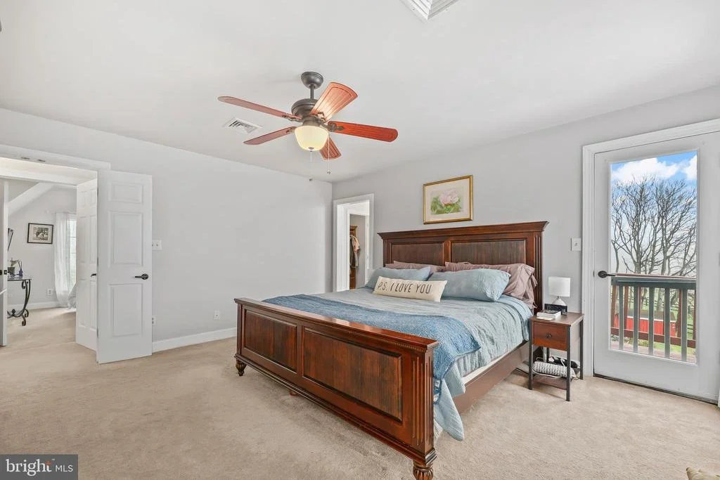 Photo of 9393 BRIAR LANE