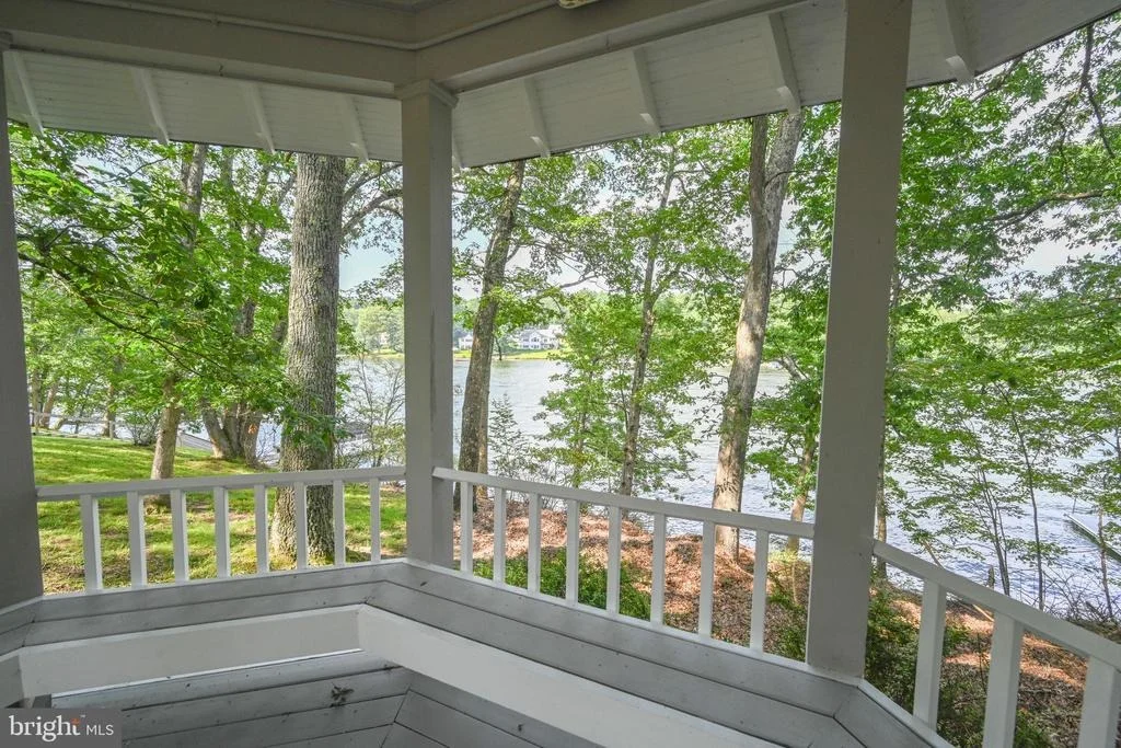Photo of 209 BLACK ANGUS DRIVE