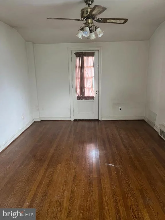 Photo of 3182 WESTOVER DRIVE SE
