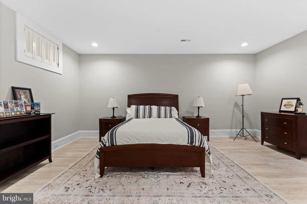 Photo of 22364 WILSON MEADOWS LANE