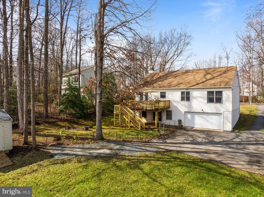 Photo of 232 CHOPTANK ROAD