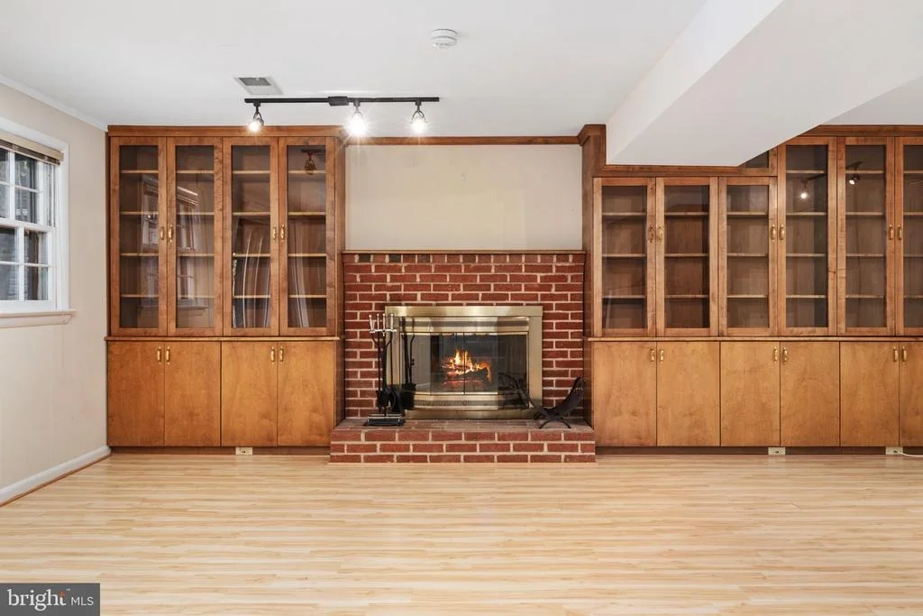 Photo of 5707 HALPINE ROAD