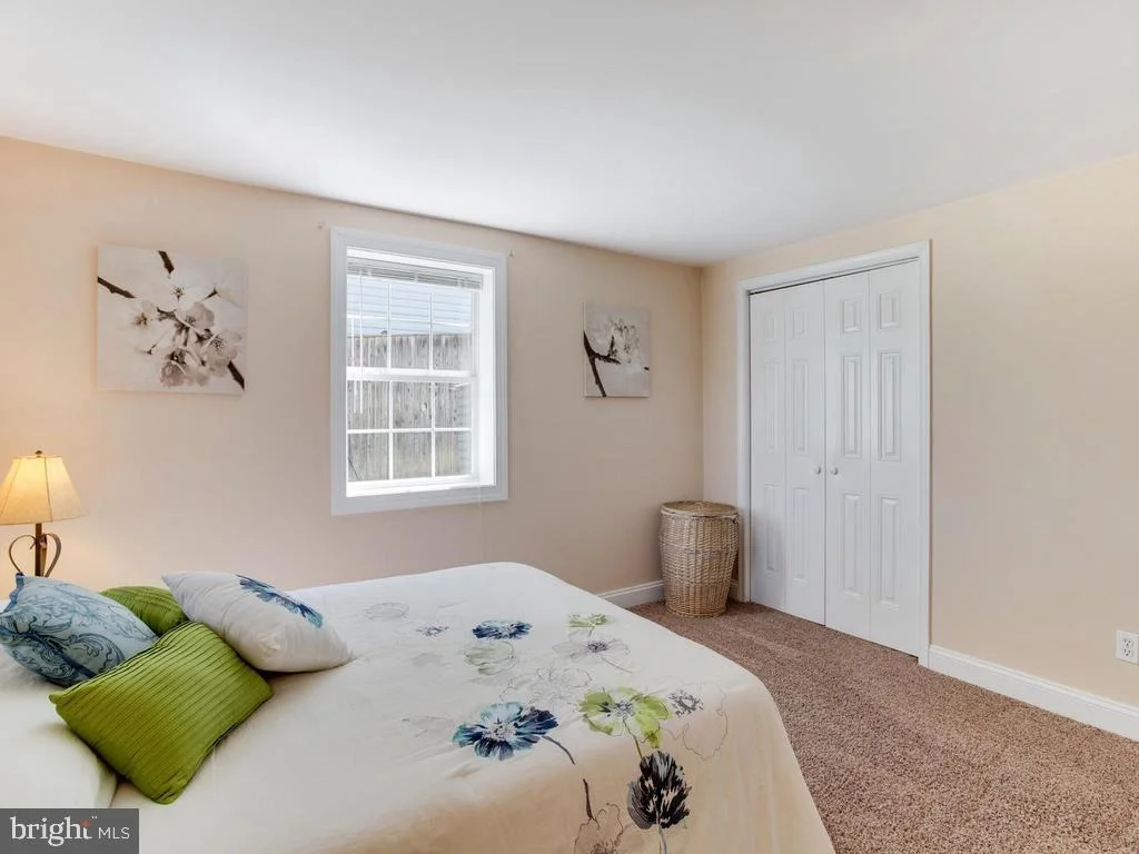 Photo of 132 OAKWOOD ROAD