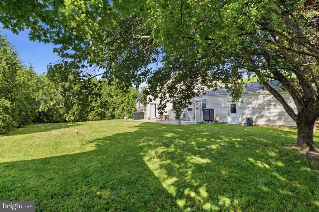 Photo of 4110 NESCONSET DRIVE