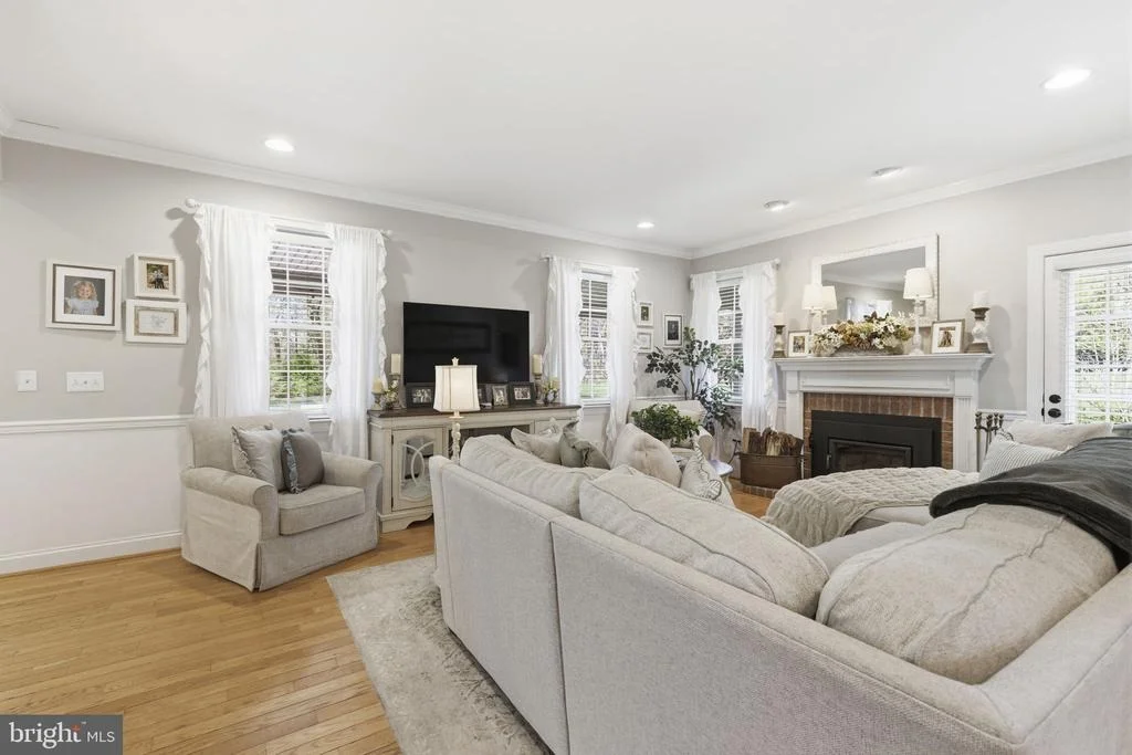 Photo of 2254 PHILLIPS MILL ROAD