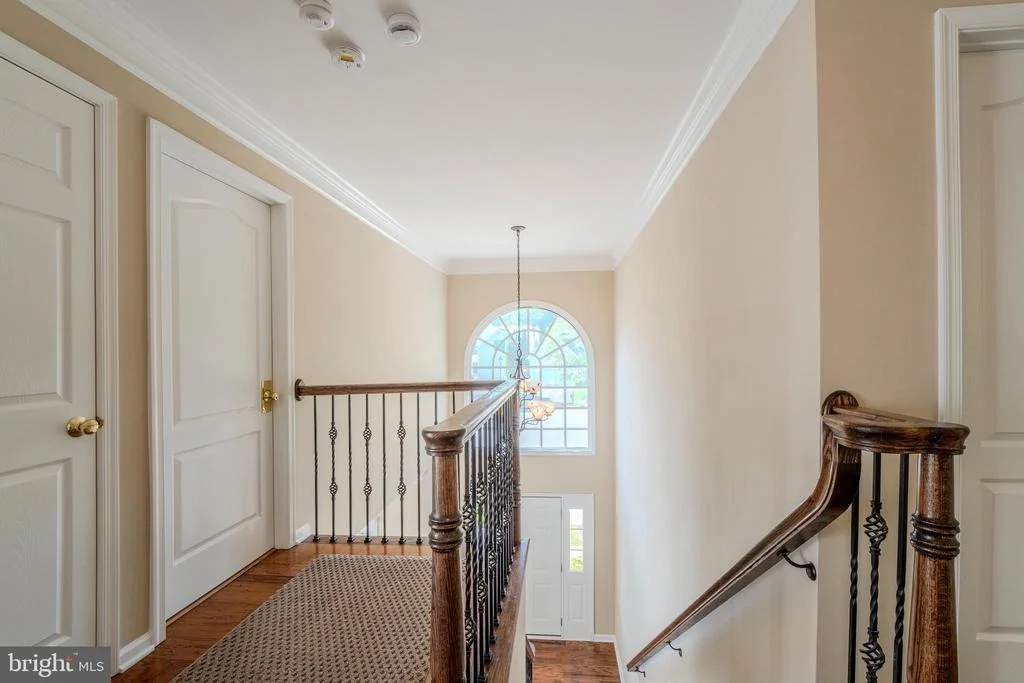 Photo of 1327 MURRAY DOWNS WAY