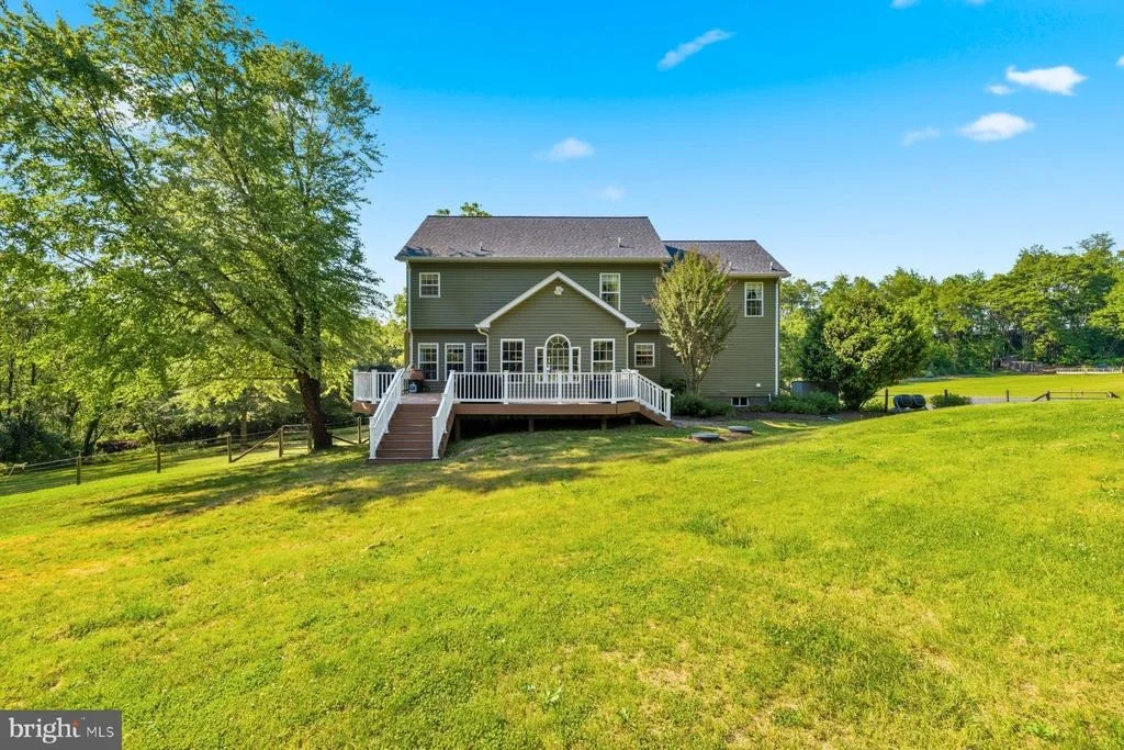 Photo of 11223 DUBLIN ROAD