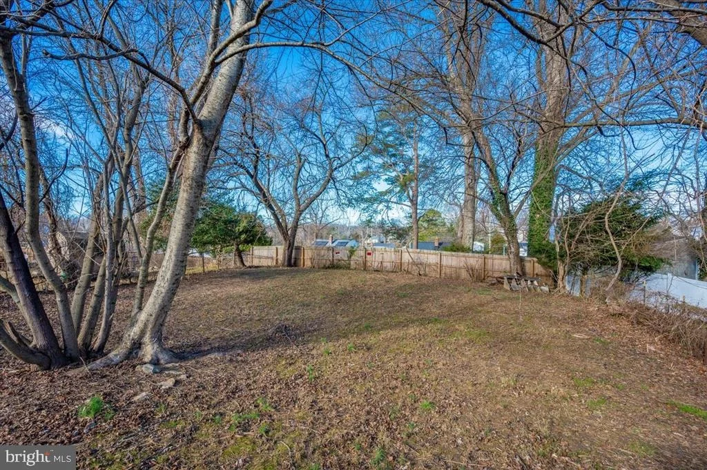 Photo of 4511 BENNION ROAD