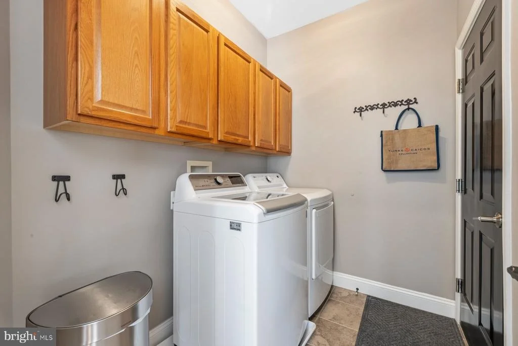 Photo of 1204 LONGBOW ROAD