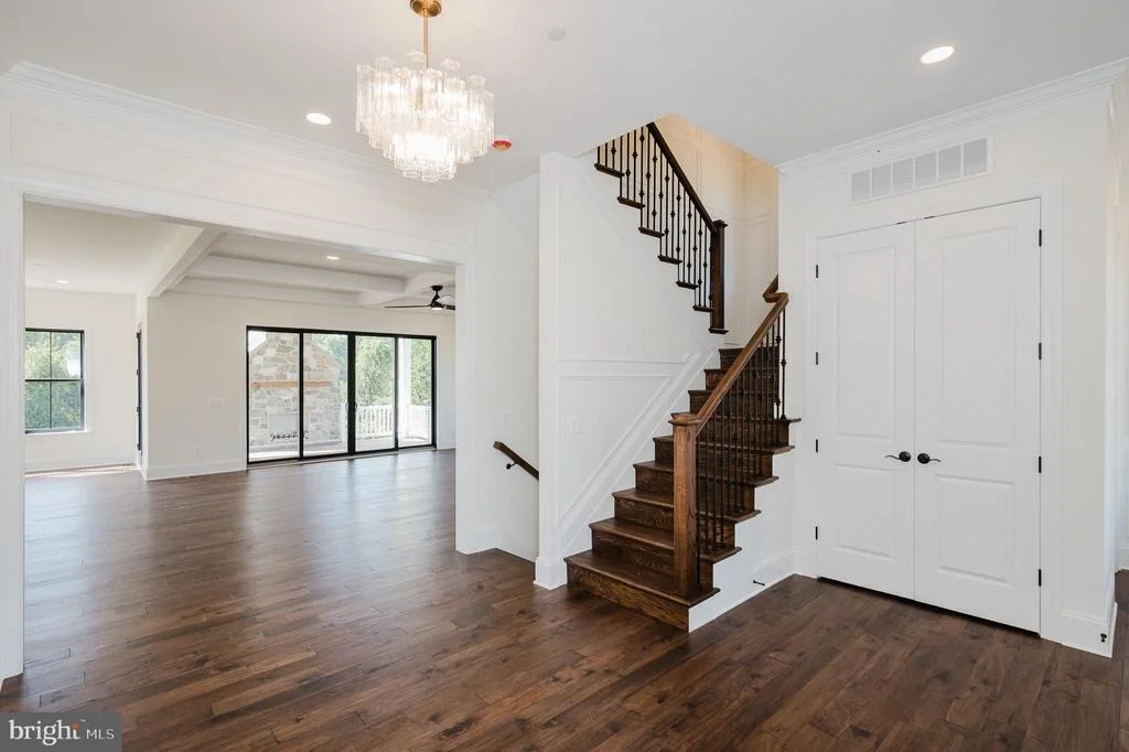 Photo of 1709 LAUREL BROOK ROAD