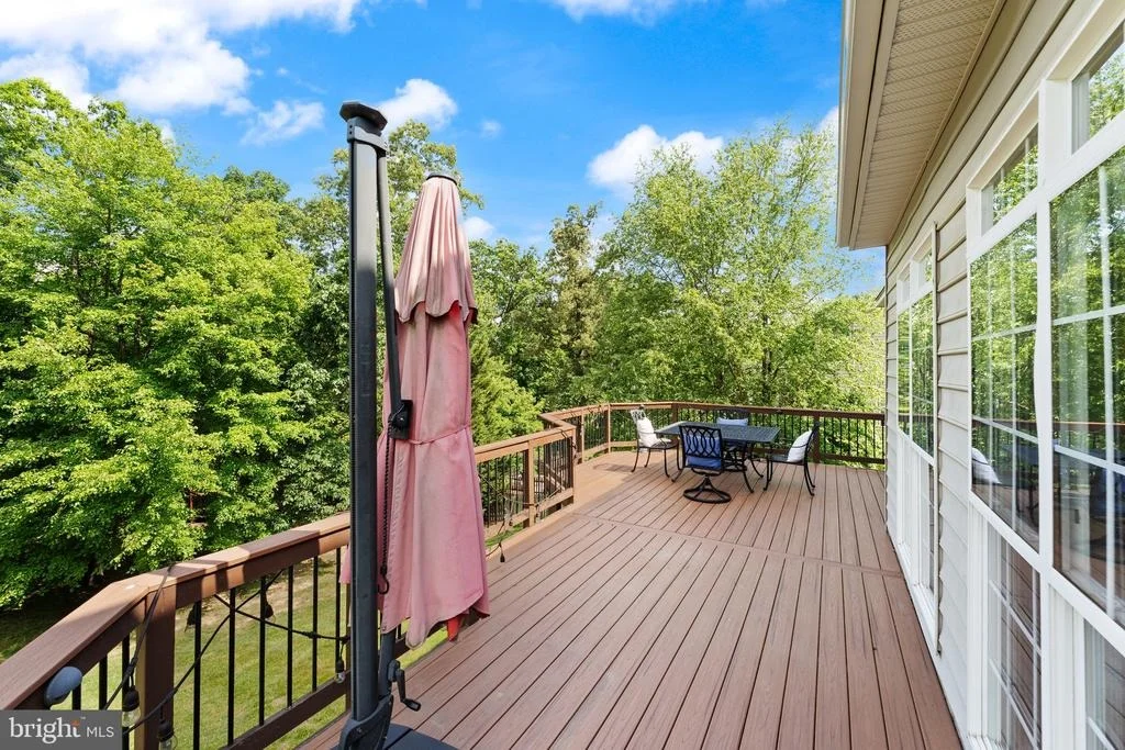 Photo of 22566 FOREST RUN DRIVE