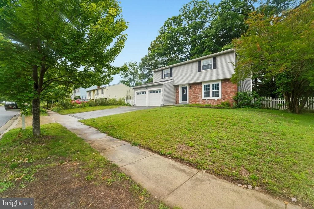 Photo of 14026 BRIARWOOD DRIVE