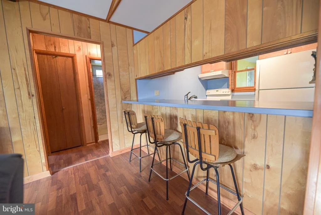 Photo of 503 FAIRWAY DRIVE