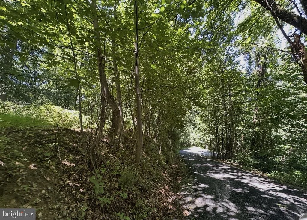 Photo of 2014 MOUNT EPHRAIM ROAD