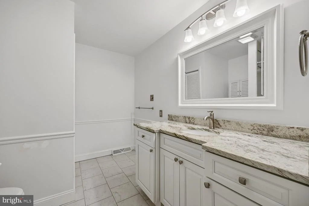 Photo of 7993 PLEASANT COURT