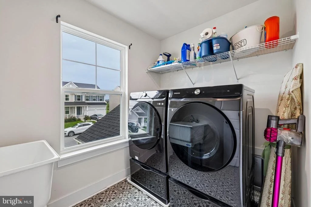Photo of 2402 CONNOR CIRCLE