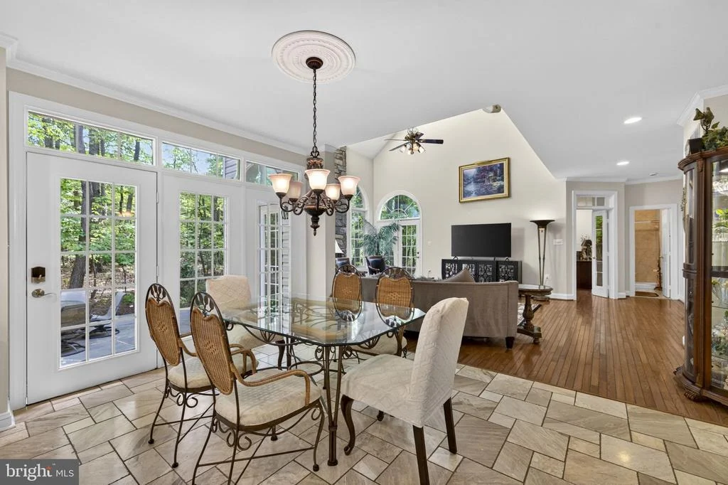 Photo of 22167 WOODWINDS DRIVE