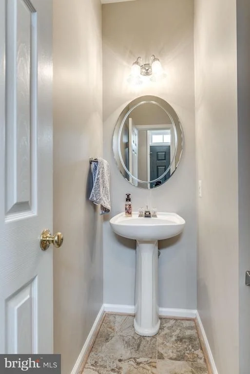 Photo of 20955 DURYEA TERRACE
