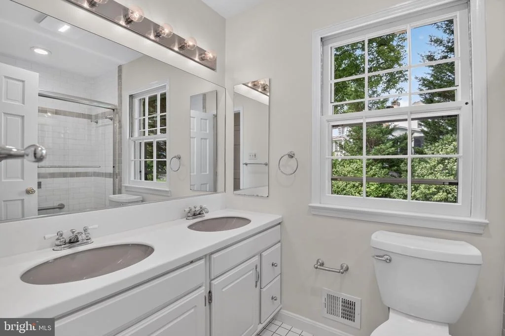 Photo of 6309 KENHOWE DRIVE