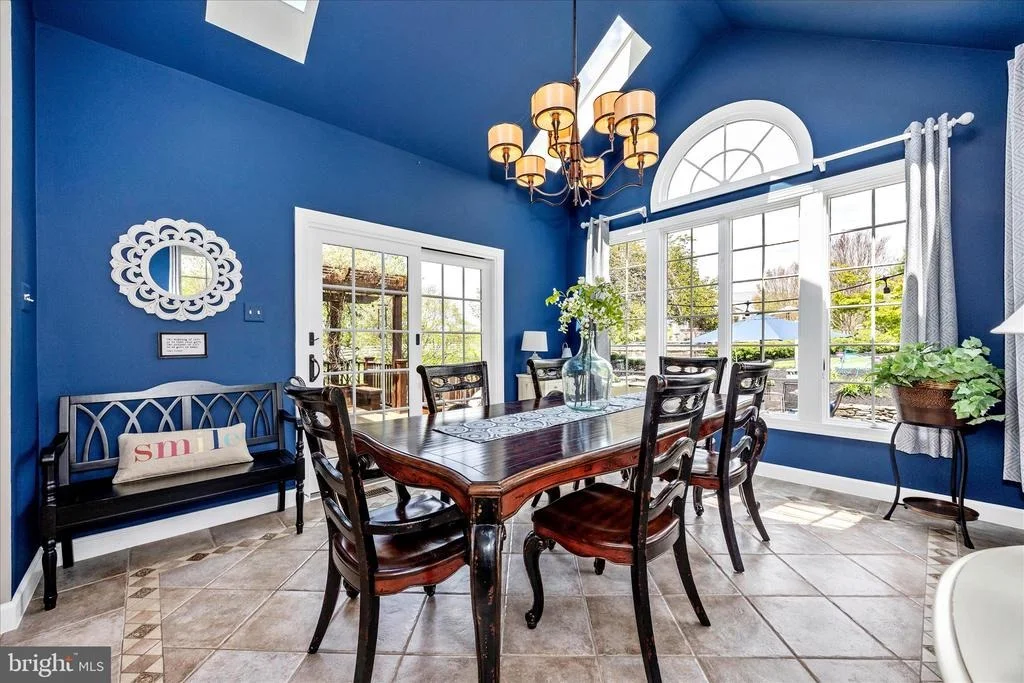 Photo of 6170 CHALLEDON CIRCLE