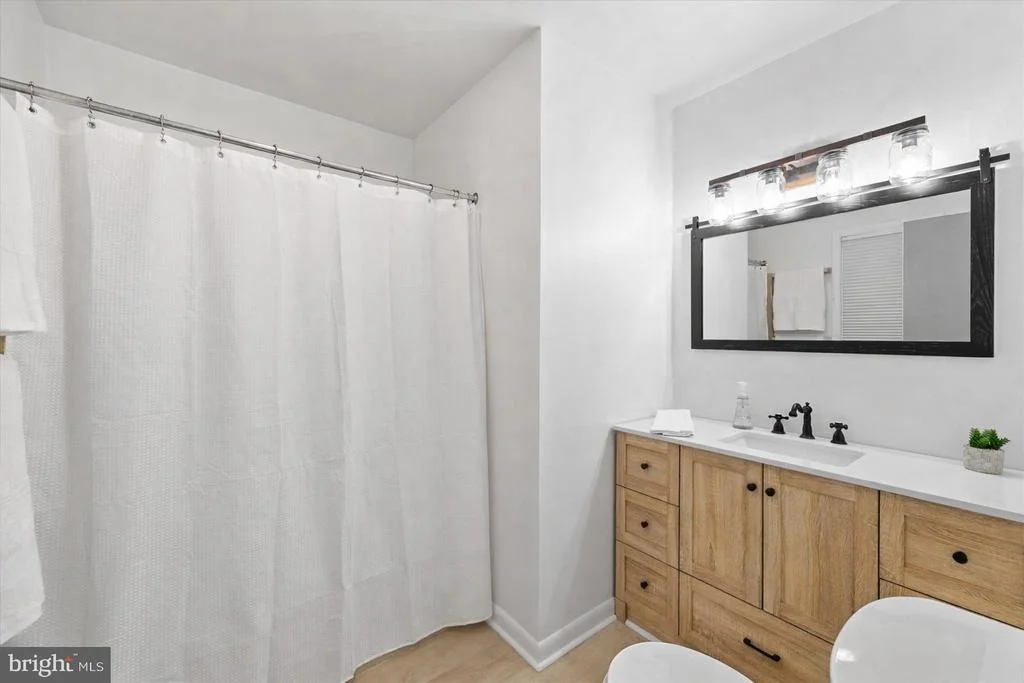 Photo of 30954 HEATHER LANE
