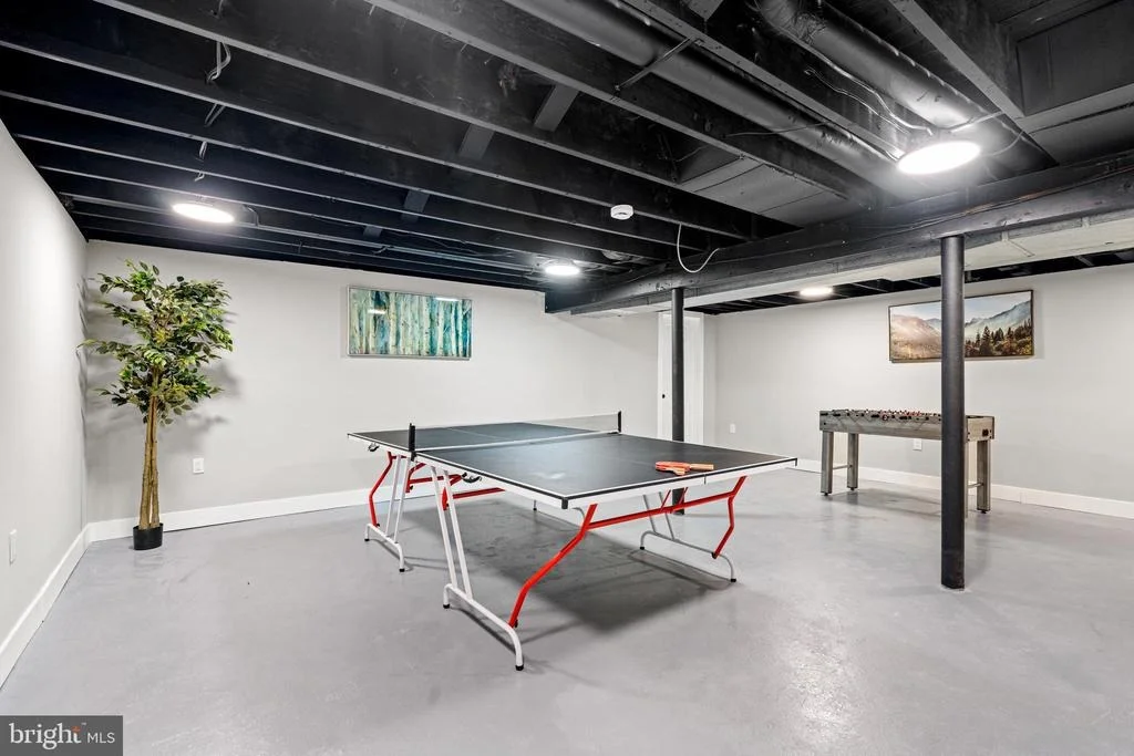 Photo of 720 HARRISON STREET