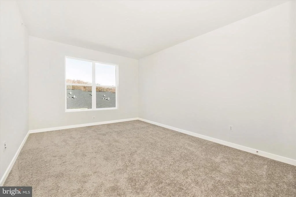 Photo of 1622 BLACKSMITH WAY UNIT A