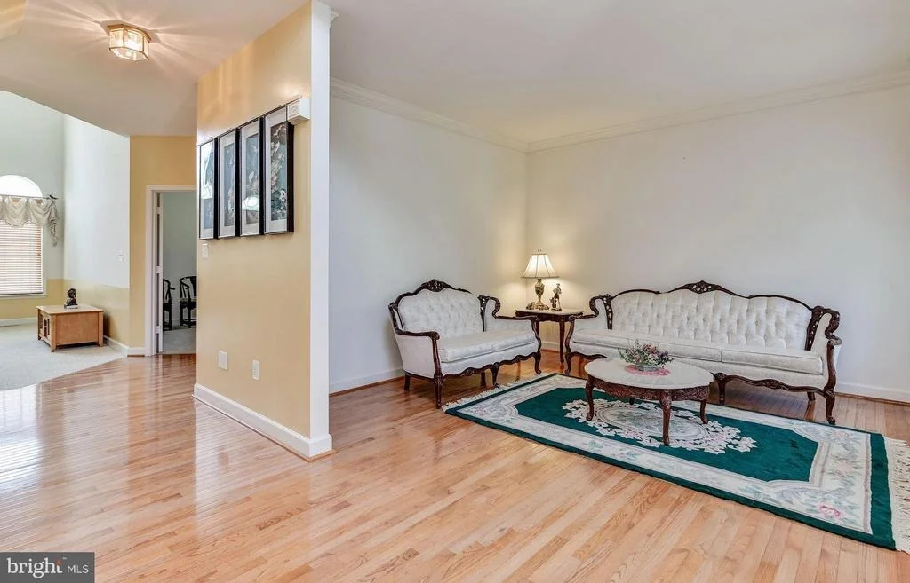 Photo of 1801 KINGS FOREST TRAIL